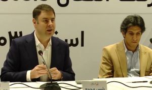 تصویب افزایش سرمایه ۷۱ درصدی آسیاتک