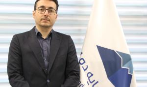 اولین اوراق مرابحه از طریق رتبه بندی در کشور اجرایی خواهد شد