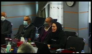 تصویب افزایش سرمایه بانک پاسارگاد در مجمع