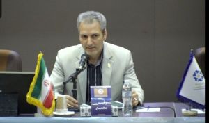 «تجلی» تقسیم سود را به مجمعی دیگر موکول کرد