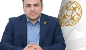 تغییرات در خصوص اصلاح بخشی از ریز ساختارهای معاملاتی در بازار سهام عادی و مرحله معاملات پایانی TAL
