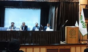 مجمع «رفاه» 30 تومان سود تقسیم کرد