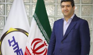 مدیر عملیات بازار بورس‌کالای ایران تشریح کرد؛ آخرین مختصات عرضه خودرو در بورس کالا