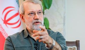 واکنش علی لاریجانی به ترور «هیثم علی الطبطبائی» فرمانده ارشد حزب الله: نتانیاهو آنقدر ماجراجویی خود را ادامه می‌دهد تا همه دریابند راهی جز مقابله با این رژیم جعلی باقی نمانده