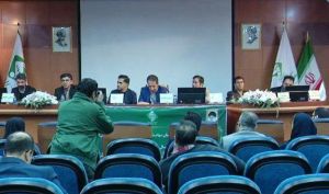 تصویب افزایش سرمایه «پسهند» در مجمع