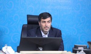 «تابان فردا»؛ عرضه‌ای با چشم‌انداز سودآوری بلندمدت