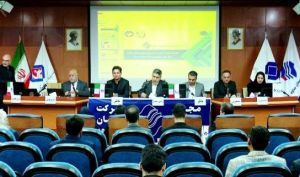 شفاف سازی سیمان ساوه درخصوص آثار قطع برق