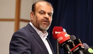 وام ۴۰۰ میلیون تومانی مسکن در قانون جهش تولید