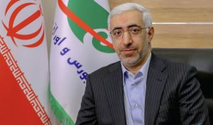 عشقی: پروژه های طرح نهضت ملی مسکن محصولات مورد نیاز خود را از طریق بازار سرمایه تامین کنند
