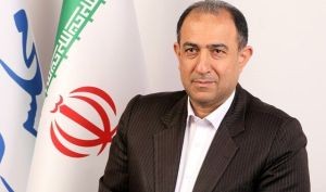 انتقاد یک نماینده از مواضع تندروها: به بهانه دفاع از ارزش‌ها به نهادهای تصمیم‌گیر توهین می‌کنند/ تیم مذاکره‌کننده در تبعیت کامل از رهبری است