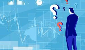 فردا روز دیگریست! / پیش بینی بورس فردا 21 فروردین 1401