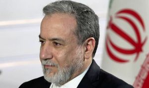 عراقچی: احتمال دارد اسرائیل پشت حملات به اهداف غیرنظامی در کشورهای عربی باشد