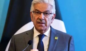 پاکستان با عادی‌سازی روابط با اسرائیل مخالفت کرد