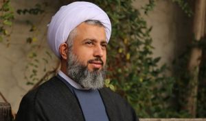 رئیس کمیسیون اصل نود مجلس: حساب شرکت‌های دولتی باید به بانک مرکزی منتقل شود