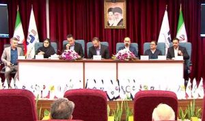 مجمع «وتوسم» 563 ریال سود تقسیم کرد