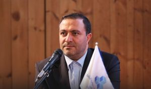 احیای پروژه «هشت بهشت» اهواز پس از ۱۲ سال؛ قرارداد مشارکت با بخش خصوصی منعقد شد