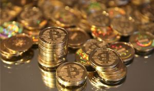 پیش بینی جالب سرمایه‌دار معروف آمریکایی درباره افزایش قیمت بیت کوین