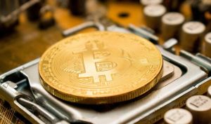 ماینرها قیمت بعدی بیت‌کوین را مشخص کردند
