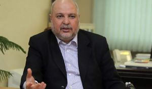 میرکاظمی: قیمت حامل‌های انرژی افزایش نمی‌یابد/ ارز ترجیحی به دست مصرف کنندگان نهاده های دامی نمی رسد