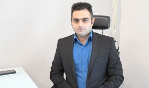 آثار لایحه بودجه 1402بر بازار سرمایه کشور
