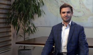 «ومعادن» به یک شرکت پیشرو در حوزه بهره‌برداری و فرآوری تبدیل می‌شود