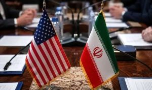 بقایی آغاز مذاکرات فنی در سوئیس را تایید کرد/ مبنای کار مذاکرات «تعهد در مقابل تعهد» است