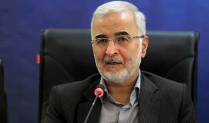وزیر کشور: برخی اختیارات دولت به استانداران واگذار شد / هنوز اختیاراتی که مدنظر رئیس‌جمهور بود به‌طور کامل واگذار نشده