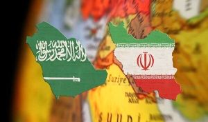 هشدار عربستان به آمریکا درباره حمله به ایران / اجازه استفاده از حریم هوایی عربستان برای حمله به ایران را نمی دهیم