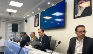 تصویب افزایش سرمایه «سشرق» در مجمع