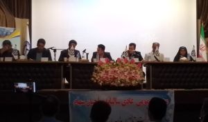 دو مصوبه مهم مجمع «کماسه»