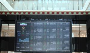 مدیر عامل صندوق تثبیت بازار سرمایه: واریزی مربوط به ۲ ماه امسال صندوق توسعه ملی به صندوق تثبیت به‌زودی انجام می‌شود