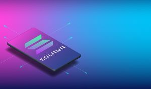 عرضه کیف پول فانتوم برای اندروید