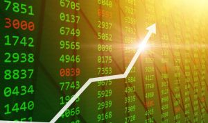 از وین تا اوکراین/ پیش بینی بورس امروز شنبه 14 اسفند