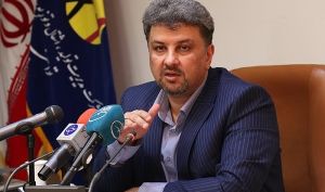 پاداش کاهش مصرف برق ۵ برابر شد/ علت خاموشی های اخیر چیست؟