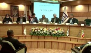 چند خبر از مجمع کیمیدارو