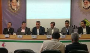 تصویب افزایش سرمایه «کیمیاتک» در مجمع