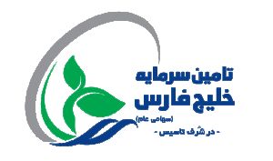 «تفارس» با قیمت 320 تومان بازگشایی شد