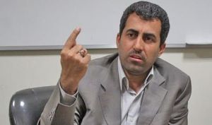 بازار سرمایه، محور نظام تأمین مالی برای ساخت مسکن در کشور