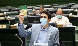 هشدار درباره خاموشی و کمبود گاز در ماه‌های سرد سال