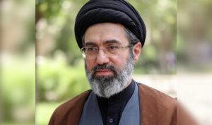روایت مداح معروف از تذکر آیت الله مجتبی خامنه ای درباره تجمعات شبانه