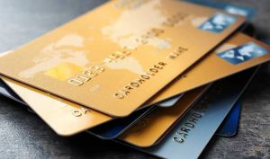 خدمات بانکی به وضعیت عادی بازگشت