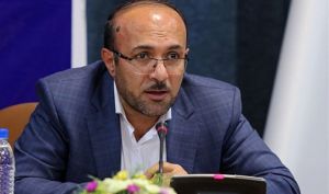 ترخیص ۳۰ میلیون تن کالای اساسی به ارزش ۱۹ میلیارد دلار در سال ۱۴۰۰