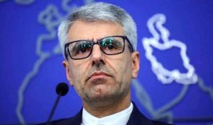 خبر جدید بقایی درباره آزادسازی اموال بلوکه شده