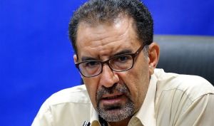 پرونده مسکن مهر فاز ۹ پردیس تا پایان سال بسته می‌شود/ تحویل همه واحدها تا ۷۵ روز دیگر