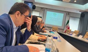 سرمایه «ثجوان» 332 درصد افزایش یافت