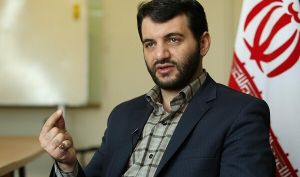 وزیر کار: دستمزد باعث افزایش تورم نمی‌شود