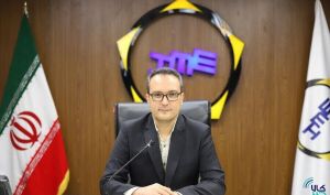 آخرین مختصات عرضه خودرو در بورس کالا/ ۸۰ درصد تولید «شاهین» روی تابلو می رود