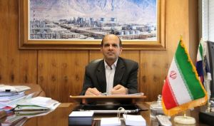 خروج شرکت ملی نفت از فروش سنتی نفت