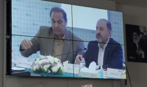 مصوبات مجمع بیمه دی را اینجا بخوانید