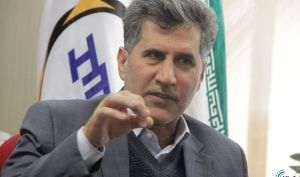 عضو هیات مدیره بورس کالای ایران مطرح کرد؛ همکاری بورس‌های کالایی ایران و سوریه، فرصتی در دل تحریم‌
